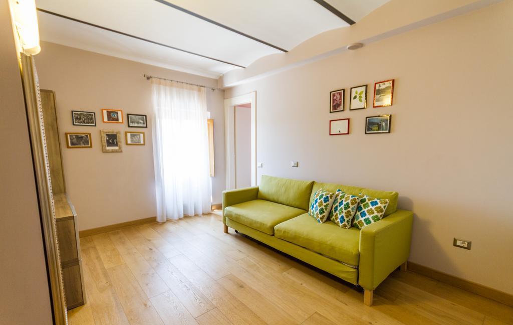 Tenuta Borgo Santa Cecilia غوبيو المظهر الخارجي الصورة